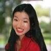 Sarah Yee