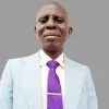 Tubosun ADEDIRE