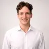 Matthew Hutchinson