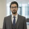Khizar Ahmed