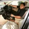 Naresh Bhati
