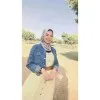 Esraa Elsaid