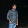 Sai baji
