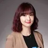 Molly Rui