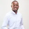 Lwebuga Emmanuel
