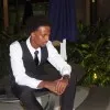Ahmed Hashi