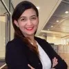 Enrica Abulencia