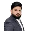 Ahsan Mushtaq