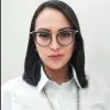 Karla Padilla