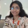 Ragapriya Nirmala Devi