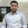 Nakul Purohit