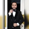 Osama awad
