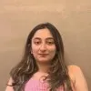 Palak Chhatbar