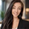 Leah Glassford
