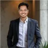 DIGAMBAR SUTAR
