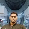 Tharun Gelaboyina