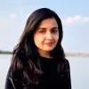 Navya
