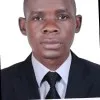 SHUAIB JAMIIL