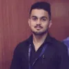 Pankaj Choudhary