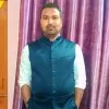 Ritesh Verma