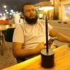 Razeen Aman