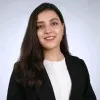 Shokoufeh Barani