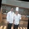 Gourav kumar Thakur