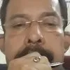 Himadri Biswas