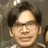 Asif Iqbal
