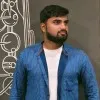 Pradeep Gowda