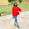 Oluwafolakemi Joshua