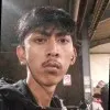 aji bahari Aji