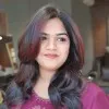 Shilpa Sivakumar