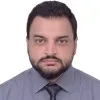 Tauqeer Latif