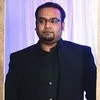 Faysal Rabbi