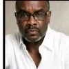 Abdur Ali