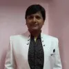 Tejas Joshi