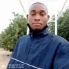 Wisdom Chukwuekwu