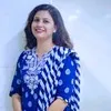 Antara Ghosh