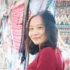 Trang Duong
