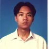 Watchara Taejakhod
