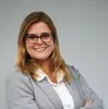 Heloisa Kehrig de Souza Silva
