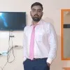 animesh singh