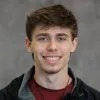 Daniel Graham
