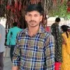 Hemchand Sharma