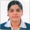 Sonal