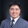 Carlo Santos