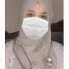 Saba Irshad