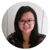 Samantha Tung CA