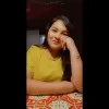 Neha Chitlangya